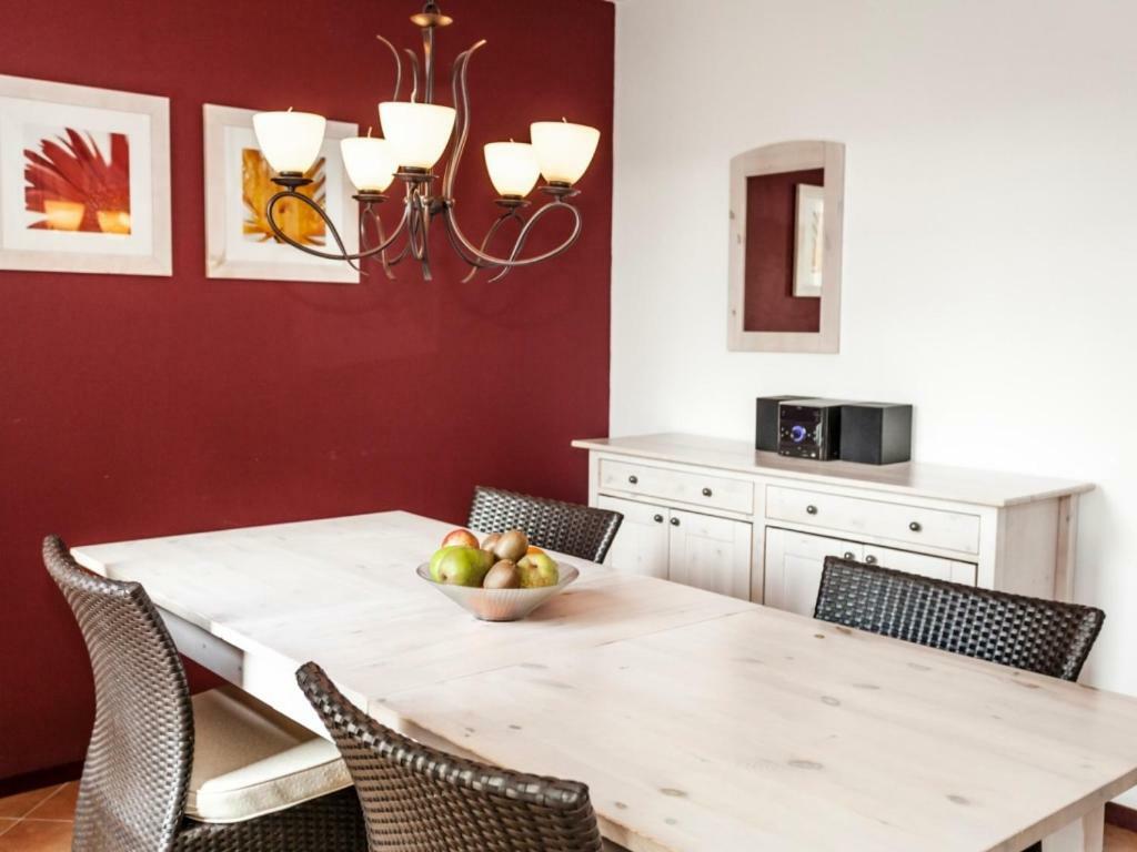 Landal Dunimar Hotel Noordwijkerhout Luaran gambar