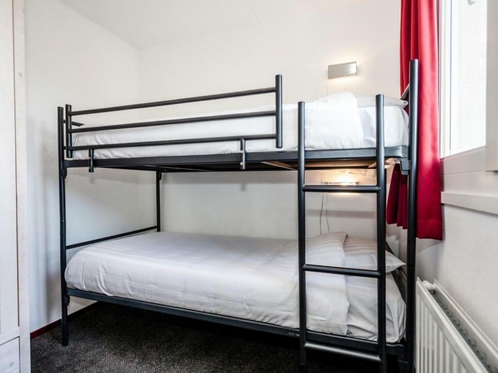 Landal Dunimar Hotel Noordwijkerhout Luaran gambar