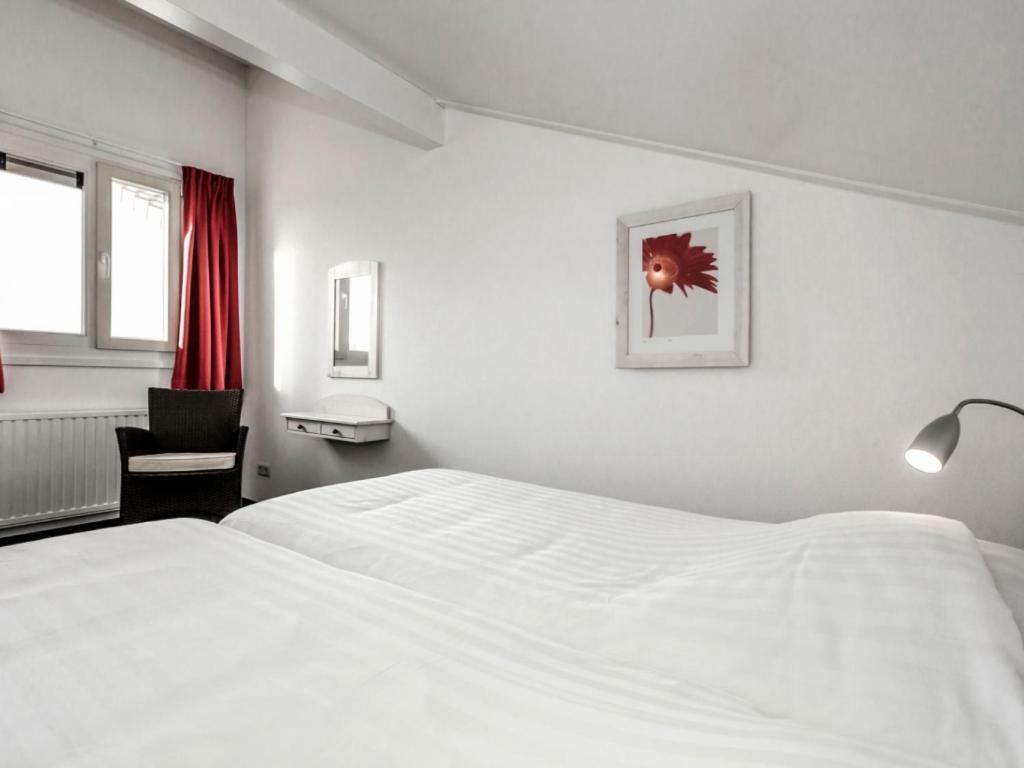 Landal Dunimar Hotel Noordwijkerhout Luaran gambar